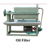 Soya Chunks/ Nuggets Processing Plants