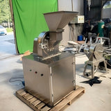 Soya Chunks/ Nuggets Processing Plants