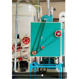 Soya Chunks/ Nuggets Processing Plants
