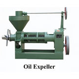Soya Chunks/ Nuggets Processing Plants