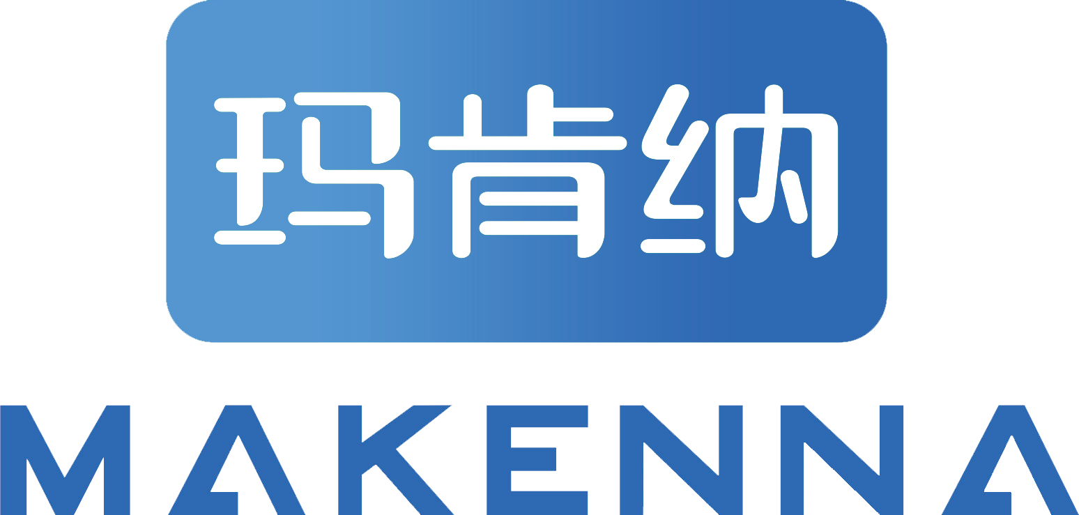 newmakenna.com